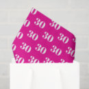 Search for neon tissue paper Elegant