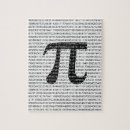 Search for pi day puzzles Education