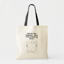 Recherche de chiffre sacs Teacher