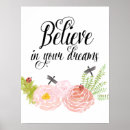 Recherche de coccinelle rose posters Roses