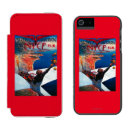 Recherche de nice iphone coques Gentil