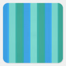 Search for turquoise stripes stickers Teal