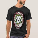 Search for reggae head tshirts Raglan