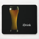 Search for bartender electronics Glass