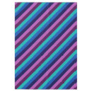 Search for teal tablecloths Cool