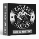 Search for original design binders Back to school