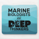 Search for fish electronics Marine biology