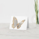 Search for blank nature cards Outdoors