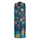 Search for cloud pattern mugs Autumn