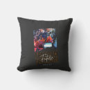 Recherche de rébellion maison deco Cyberpunk