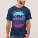 Recherche de style manga vêtements Nourriture japonaise