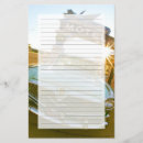 Search for route 66 Blue swallow motel