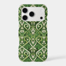 Recherche de muguet iphone coques Lys
