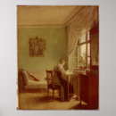 Search for needlework art Female