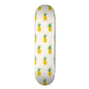 Search for ananas skateboards Paradise