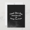 Search for favours 4x5 invitations Create your own