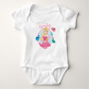 Search for aurora baby clothes Princess