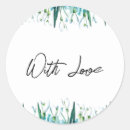 Search for plant lady stickers Cactus