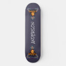 Search for monkey skateboards Chimpanzee