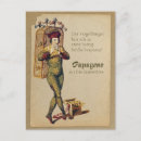 Recherche de wolfgang amadeus cartes postales Musique classique