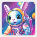 Search for astros stickers Astronaut