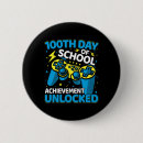Search for video game buttons 100th