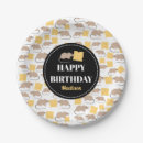 Search for cute rat birthday crafts party Pet