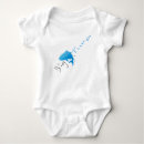 Search for fishing baby clothes Tuna
