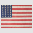 Search for american flag tissue paper 4th of july