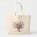 Recherche de décembre sacs Houx