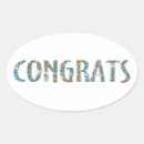 Search for turquoise glitter stickers Silver