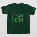 Recherche de noel vêtements Vert