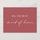 Recherche de rouge de brique invitations Pour elle