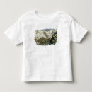 Recherche de glace couverte Paysage