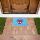 Search for spider man doormats Spidey
