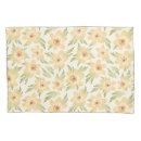 Search for cabin pillowcases Country