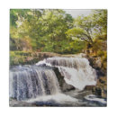 Search for waterfall tiles Landscape