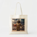 Recherche de sloth tote bags Drôle