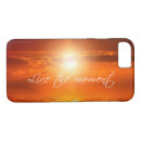 Search for live iphone cases Inspiration