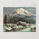 Search for shasta postcards Landscape