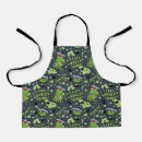 Search for grouch aprons Bert