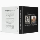 Recherche de sympathie bureau fournitures Funérailles