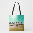 Recherche de georges tote bags Paysage