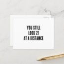 Recherche de soeurs toujours cartes postales Pour tous