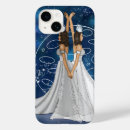 Recherche de planets iphone coques Pour elle