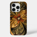 Search for the shining iphone cases Orange