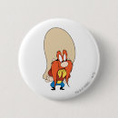 Recherche de sam Looney toons personnages