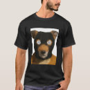 Search for wes anderson tshirts Fox