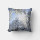 Search for cleveland pillows Usa