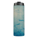 Search for large travel mugs Abstract